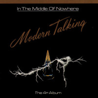 The Angels Sing in New York City_Modern Talking