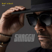 Angel (Hot Shot 2020)_Shaggy,Sting