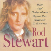 Bring It on Home to Me_Rod Stewart