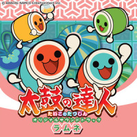黒神クロニクル_叶月由罗