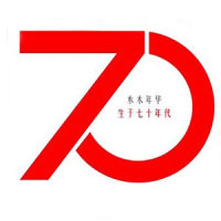 梦田_水木年华