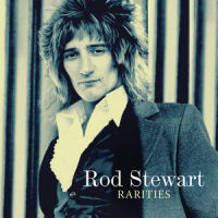 Think I'll Pack My Bags_Rod Stewart