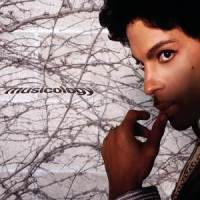 If Eye Was the Man In Ur Life_Prince
