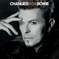 Lady Stardust_David Bowie