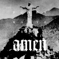 Amen_Pusha T,Jeezy,Kanye West
