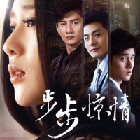 无关善良_品冠