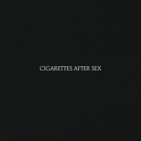 Sunsetz_Cigarettes After Sex