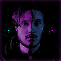 Nothing Lasts (feat. Pauline Herr)_Taska Black,Pauline Herr