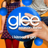 Jolene_Glee Cast