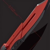 Add M05_椎名豪