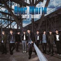 Blue World_SUPER JUNIOR