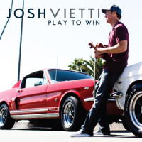 G.D.F.R._Josh Vietti