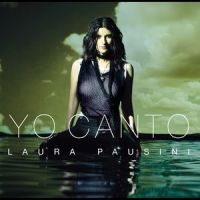No me lo puedo explicar_Laura Pausini