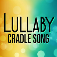Brahms: Lullaby_Piano Love