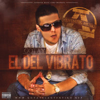 Cuando Estoy Contigo_Gotay,De La Ghetto,Baby Rasta & Gringo