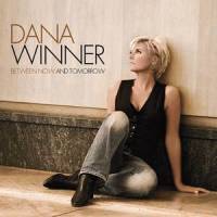If You Want To Know Me_Dana Winner