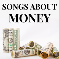 Get Your Money_will.i.am
