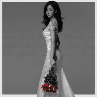 축하해_빅톤