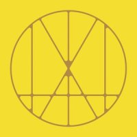 보물섬_9和数字