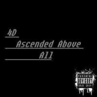 Hate_4D,Tyga