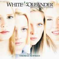 Rena_Thomas Newman,Hollywood Studio Symphony