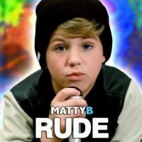 Rude_MattyB