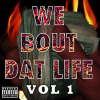 Get Money n***a_Meek Millz,Gucci Mane