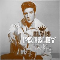 Shopping Around_Elvis Presley