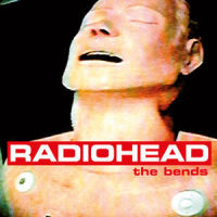 Street Spirit (Fade Out)_Radiohead
