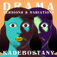 Baby I'm Ok_Kadebostany,Erika Lei