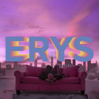Again_Jaden,SYRE
