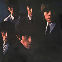 What A Shame_The Rolling Stones