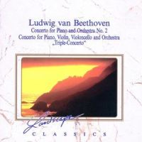 II. Largo (第二乐章 广板)_Hans Swarowsky,Bamberger Symphoniker