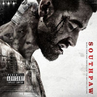 Drama Never Dies_50 Cent