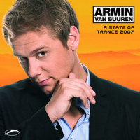 Carry Me Away_Chris Lake,Emma Hewitt