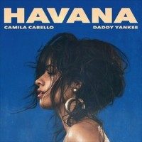 Havana_Outrage,Camila Cabello,Yong Thug