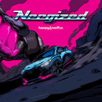 Nergized_Loopy,nafla