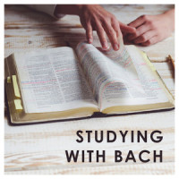 J.S. Bach: English Suite No. 3 in G Minor, BWV 808 - VII. Gavotte II_Wilhelm Kempff