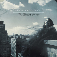 Islands_Sara Bareilles
