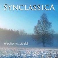The Four Seasons: Winter 1_Synclassica,Antonio Vivaldi