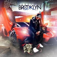 RnB B**ches_Fabolous