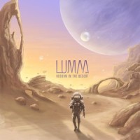 Cobra(feat. Alex Ellis & Yir Uma)_LUMAA,Alex Ellis,李闰珉