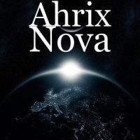 Nova_Ahrix