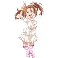 おちゃめな同居人_MONACA