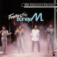 Jambo Hakuna Matata (No Problems)_Boney M.