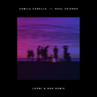 Real Friends_Leowi,NGO,Camila Cabello