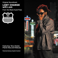 Money_will.i.am,Huck Fynn,Oezlem,The Horn Dogs