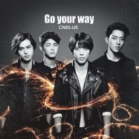 Control_CNBLUE