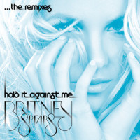 Hold It Against Me (Abe Clements )_Britney Spears