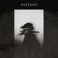 Patient_Awoltalk,Post Malone